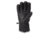 Dakine Kodiak Gore-Tex Glove, Black, Medium, D.100.9134.001.MD