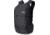 Dakine Mission 25L Backpacks, Black, One Size, D.100.5094.001.OS