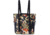 Dakine Recess Tote 19L Backpack, Sunset Bloom, One Size, D.101.1177.935.OS