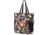 Dakine Recess Tote 19L Backpack, Sunset Bloom, One Size, D.101.1177.935.OS