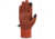 Dakine Storm Liner Glove - Womens, Gingerbread, Large, D.100.9208.804.LG