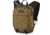 Dakine Syncline 8L, Dark Olive, One Size, D.100.8452.214.OS