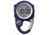 Dakota Watches Digital Clip Mini Watch, Blue 4014379