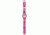 Dakota Watches Kids Wristwatch, Bee Band 4904-9