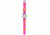 Dakota Watches Kids Wristwatch, Cheerleader Band 5147-4