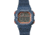 Dakota Watches Midsize Stingray Square Navy 23675