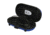 Dakota Watches Portable Speaker - Blue 6084-8