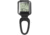 Dakota Watches Weather Station Clip 3697-2