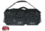 Damascus Protective Gear DB1 Mission Assault Duty and Gear Bag, Black, Black DB1