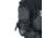 Damascus FX1 Protective Gear FlexForce Modular Hard Shell Full Body Crowd Control System, Large, Black, FX1LG