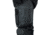 Damascus FX1 Protective Gear FlexForce Modular Hard Shell Full Body Crowd Control System, Large, Black, FX1LG
