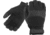 Damascus Kx1 Synthetic Puncture Resistant Gloves W/ Koreflex Ii - KX1-2XL