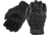 Damascus Phenom 6 Hard Knuckle Riot Control Gloves, Large, PG1LG