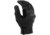 Damascus Phenom 6 Responder II Tactical Operations Gloves, Large, PG2LG