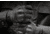Damascus Phenom 6 Responder II Tactical Operations Gloves, Large, PG2LG
