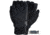 Damascus - ALL-WEATHER WATER RESISTANT W/ POLARTEC GLOVES