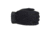 Damascus Protective Gear Enforcer K Glove,Neoprene w/Kevlar Liner,Small DGDNK1-S