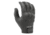 Damascus Protective Gear Damascus Tactical Combo Gloves, Black, Small, CP-1T SM