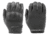 Damascus Protective Gear Damascus Tactical Combo Gloves, Black, Small, CP-1T SM