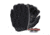 Damascus Protective Gear V-Force Glove w/KoreFlex,1 Layer Tips,Kevlar Liner,XL DGX3-XL