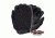 Damascus Protective Gear V-Force Glove w/KoreFlex,1 Layer Tips,Kevlar Liner,XS DGX3-XS