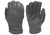 SubZero Ultimate Cold Weather Gloves