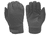 Tempest Advanced All-Weather w/ Gripskin