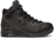 Danner 453 5.5in Loam Hiking Shoes - Mens, Regular, Brown/Chocolate Chip, 10.5, 45365-10.5D