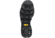 Danner Arctic 600 Side-Zip 7in FG 200G Hiking Shoes - Mens, Regular, Jet Black/Mojave, 10.5, 67346-10.5D