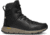 Danner Arctic 600 Side-Zip 7in FG 200G Hiking Shoes - Mens, Regular, Jet Black/Mojave, 10.5, 67346-10.5D
