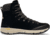 Danner Arctic 600 Side-Zip 7in Winter Shoes - Mens, Black/Brown, 9.5, D, 67339-D-9.5