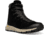 Danner Arctic 600 Side-Zip 7in Winter Shoes - Mens, Black/Brown, 9.5, D, 67339-D-9.5