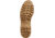 Danner Aviator 8in Hot ST, M.E.B. Marine Expeditionary Boot - Mens, Mojave, 15 US, Medium, 53117-15R