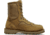 Danner Aviator 8in Hot ST, M.E.B. Marine Expeditionary Boot - Mens, Mojave, 15 US, Medium, 53117-15R