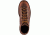 Danner Bull Run 6in Boots, Brown, 7.5D, 15552-7-5D