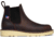 Danner Bull Run Chelsea 5 in Shoes - Womens, Brown, 5.5, 15482-5.5M