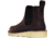Danner Bull Run Chelsea 5 in Shoes - Womens, Brown, 5.5, 15482-5.5M