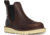 Danner Bull Run Chelsea 5 in Shoes - Womens, Brown, 5.5, 15482-5.5M