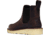 Danner Bull Run Chelsea 6in Height Shoes - Womens, Brown Wedge, 9.5, Width M, 15482-9.5-M