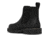 Danner Bull Run Chelsea 6 in Shoes - Mens, 10 US, Extra Wide Width, Black, 10, 15483-10EE