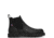 Danner Bull Run Chelsea 6 in Shoes - Mens, 10 US, Extra Wide Width, Black, 10, 15483-10EE