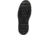Danner Bull Run Chelsea 6 in Shoes - Mens, 10 US, Extra Wide Width, Black, 10, 15483-10EE