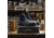 Danner Bull Run Chelsea 6 in Shoes - Mens, 10 US, Extra Wide Width, Black, 10, 15483-10EE