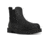 Danner Bull Run Chelsea 6 in Shoes - Mens, 10 US, Extra Wide Width, Black, 10, 15483-10EE