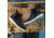 Danner Bull Run Chelsea 6 in Shoes - Mens, 7.5 US, Extra Wide Width, Brown, 7.5, 15484-7.5EE