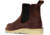 Danner Bull Run Chelsea 6 in Shoes - Mens, Brown, 7, 15481-7D