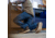 Danner Bull Run Chelsea 6 in Shoes - Mens, Brown, 7, 15481-7D