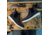 Danner Bull Run Chelsea 6 in Shoes - Mens, Brown, 7, 15481-7D