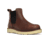 Danner Bull Run Chelsea 6in Shoes - Mens, Brown, 14 US, EE, 15481-14EE