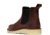 Danner Bull Run Chelsea 6in Shoes - Mens, Brown, 14 US, EE, 15481-14EE